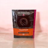 Chocolat en poudre 32%