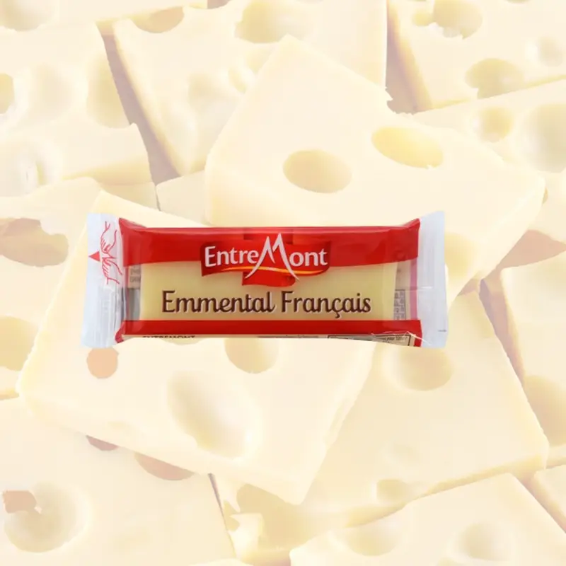 Emmental mini format – Image 2
