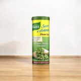 Epice Knorr Secret d'arômes Plein Sud