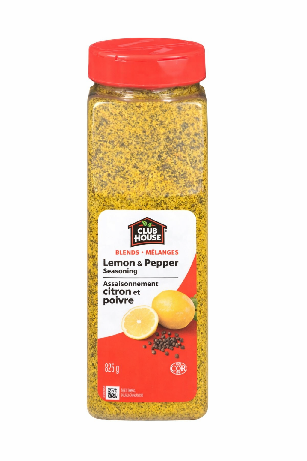 Lemon pepper – Image 3
