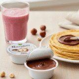 Nocciolata - Coupelle de 15g