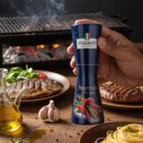 Spray d'épices Chili