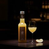 Jus de Pomme Alain Milliat