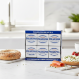 Philadelphia – Mini 6 x 25g