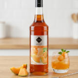 Sirop Rioba Saveur Melon (1L)