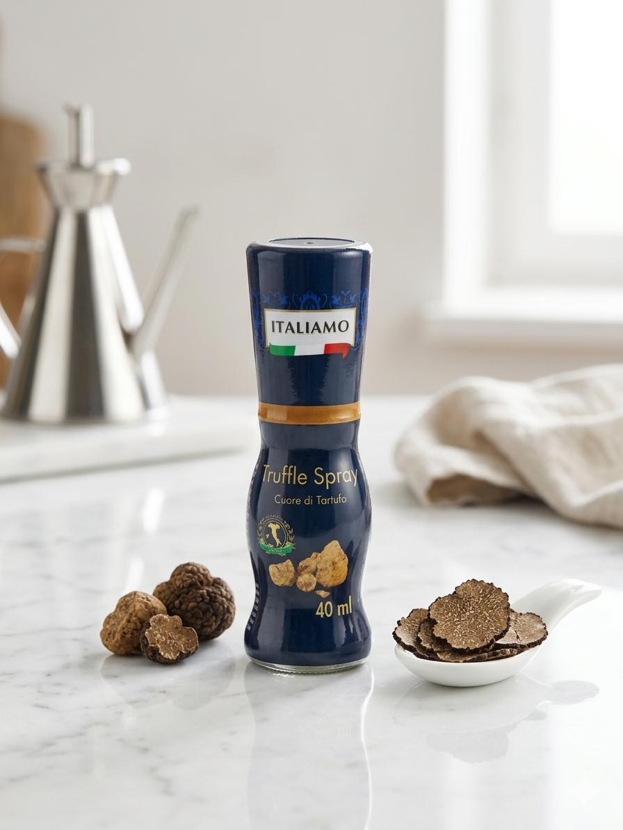 Truffle Spray – Image 2
