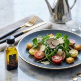 Mini vinaigrette Olive Balsamique A L’Olivier