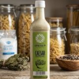 Caesar Dressing de DressUp