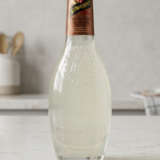 Schweppes Selection – Ginger Beer & Chili